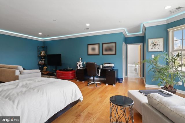 11409 HIGHLAND FARM CT, Potomac, MD 20854