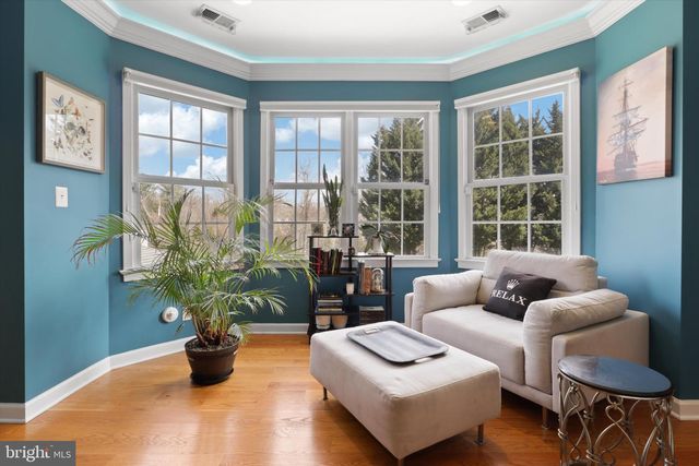 11409 HIGHLAND FARM CT, Potomac, MD 20854