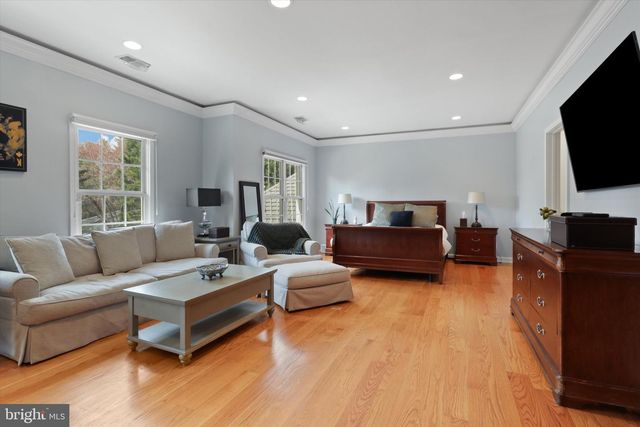 11409 HIGHLAND FARM CT, Potomac, MD 20854