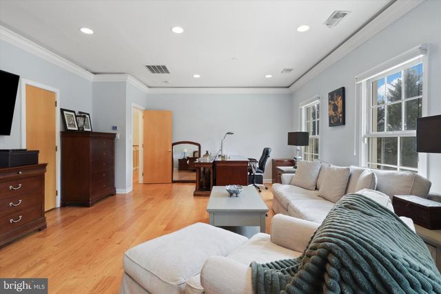 11409 HIGHLAND FARM CT, Potomac, MD 20854