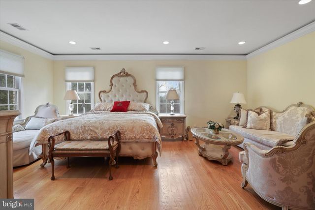 11409 HIGHLAND FARM CT, Potomac, MD 20854