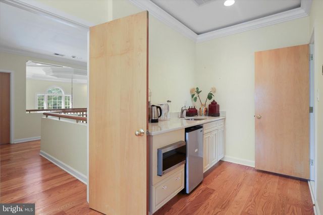 11409 HIGHLAND FARM CT, Potomac, MD 20854