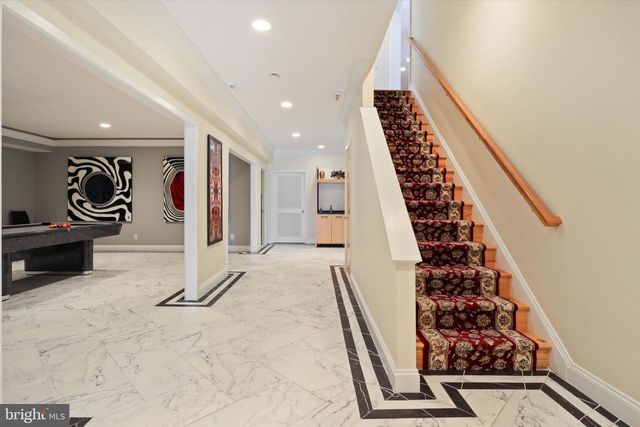 11409 HIGHLAND FARM CT, Potomac, MD 20854