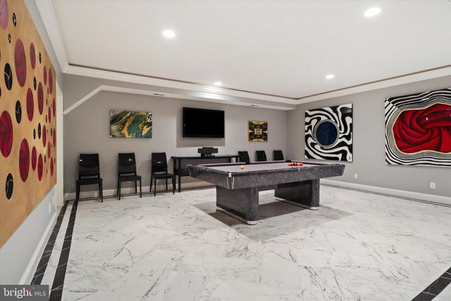 11409 HIGHLAND FARM CT, Potomac, MD 20854