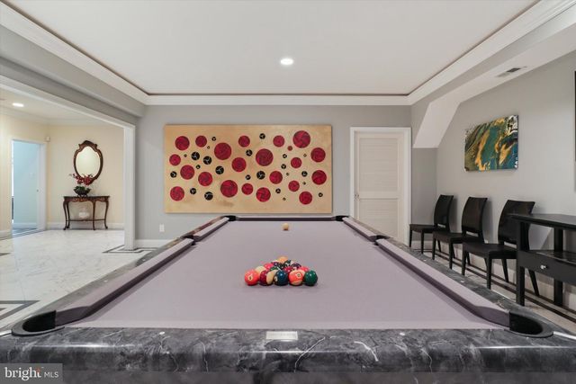 11409 HIGHLAND FARM CT, Potomac, MD 20854