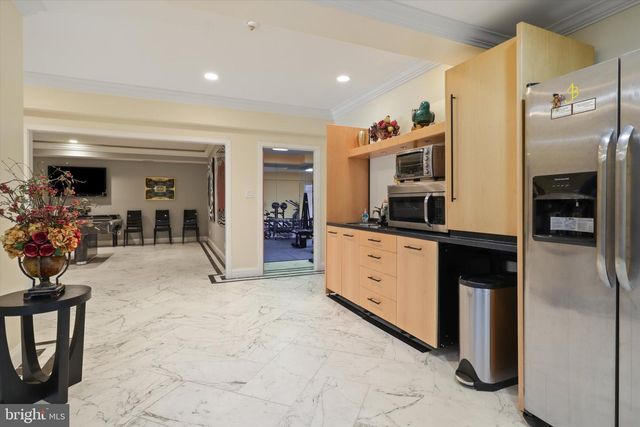 11409 HIGHLAND FARM CT, Potomac, MD 20854