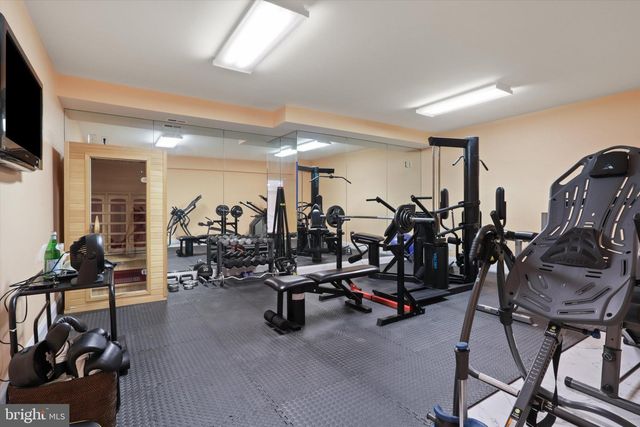 11409 HIGHLAND FARM CT, Potomac, MD 20854