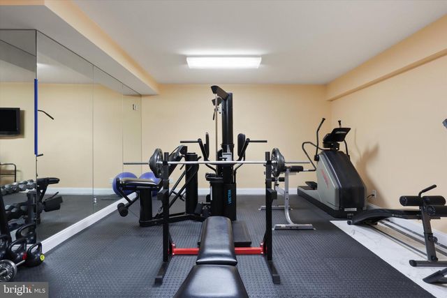 11409 HIGHLAND FARM CT, Potomac, MD 20854