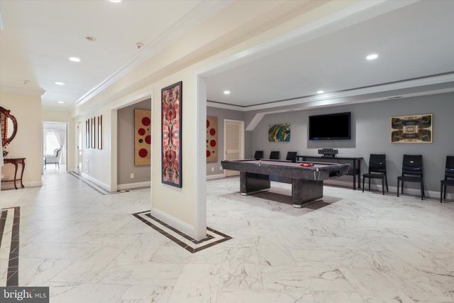 11409 HIGHLAND FARM CT, Potomac, MD 20854