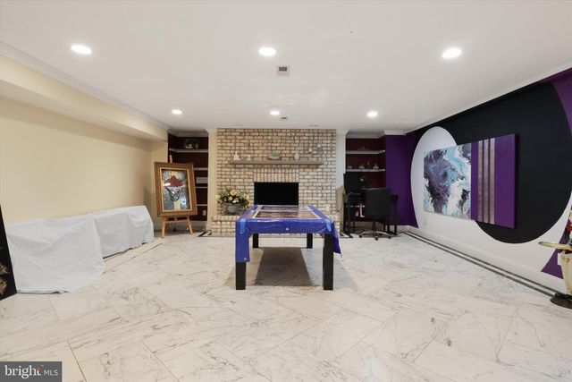 11409 HIGHLAND FARM CT, Potomac, MD 20854