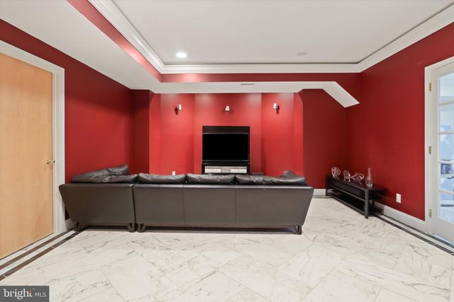 11409 HIGHLAND FARM CT, Potomac, MD 20854