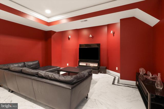 11409 HIGHLAND FARM CT, Potomac, MD 20854