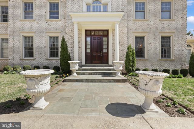 11409 HIGHLAND FARM CT, Potomac, MD 20854