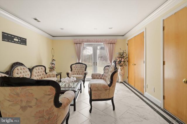 11409 HIGHLAND FARM CT, Potomac, MD 20854