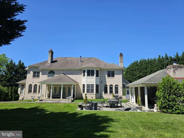 11409 HIGHLAND FARM CT, Potomac, MD 20854