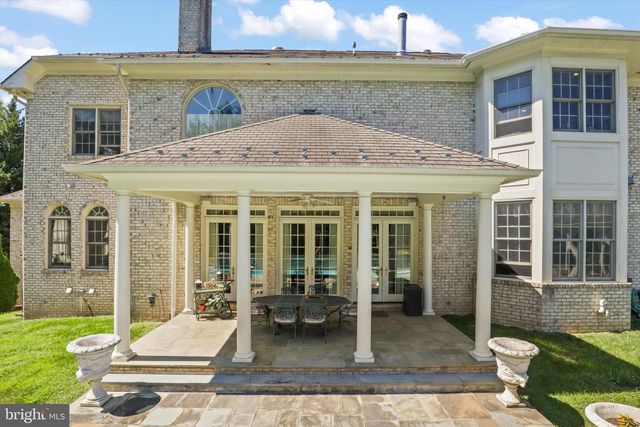 11409 HIGHLAND FARM CT, Potomac, MD 20854