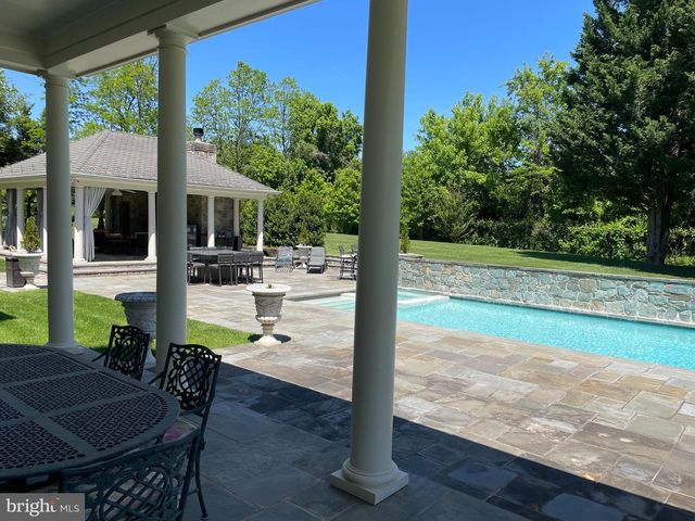 11409 HIGHLAND FARM CT, Potomac, MD 20854