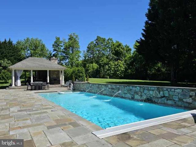 11409 HIGHLAND FARM CT, Potomac, MD 20854