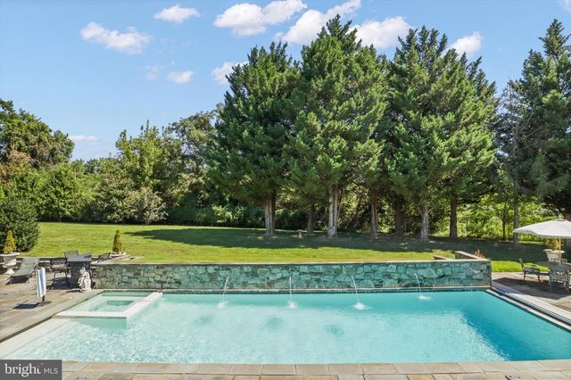 11409 HIGHLAND FARM CT, Potomac, MD 20854