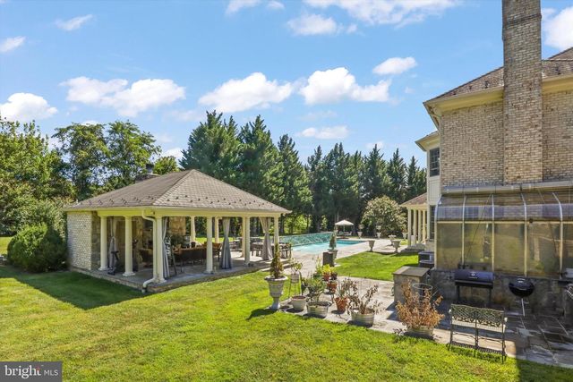 11409 HIGHLAND FARM CT, Potomac, MD 20854