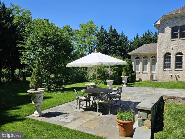 11409 HIGHLAND FARM CT, Potomac, MD 20854