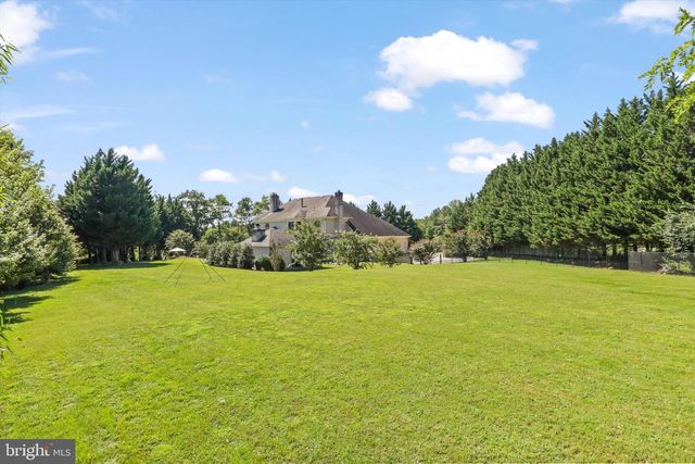 11409 HIGHLAND FARM CT, Potomac, MD 20854