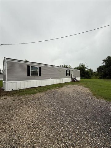 4105 Moss Avenue, Sulphur, LA 70663