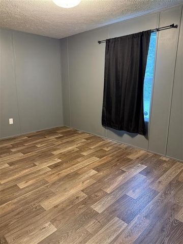 4105 Moss Avenue, Sulphur, LA 70663