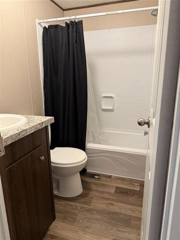 4105 Moss Avenue, Sulphur, LA 70663