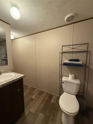 4105 Moss Avenue, Sulphur, LA 70663