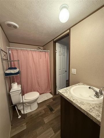 4105 Moss Avenue, Sulphur, LA 70663