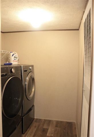 4105 Moss Avenue, Sulphur, LA 70663