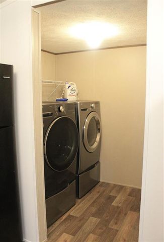 4105 Moss Avenue, Sulphur, LA 70663