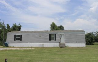 4105 Moss Avenue, Sulphur, LA 70663