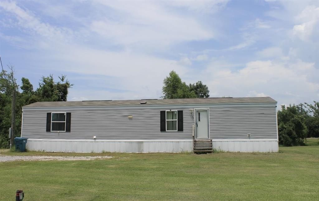 4105 Moss Avenue, Sulphur, LA 70663