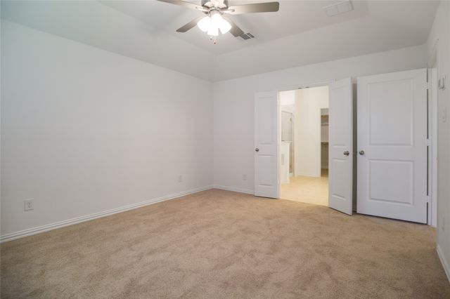 3429 Longfellow Avenue, Anna, TX 75409