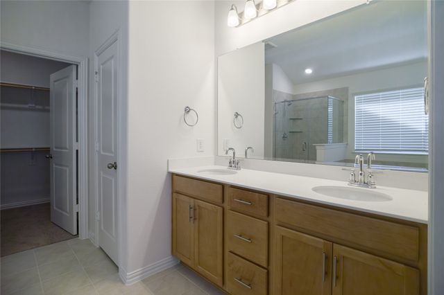 3429 Longfellow Avenue, Anna, TX 75409