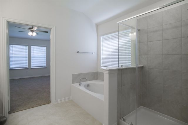 3429 Longfellow Avenue, Anna, TX 75409