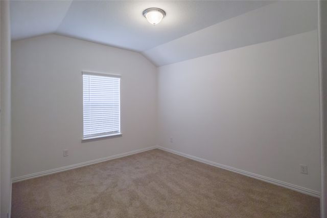 3429 Longfellow Avenue, Anna, TX 75409