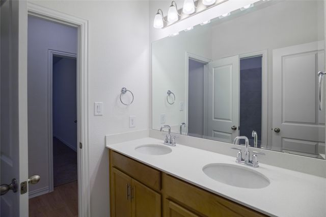 3429 Longfellow Avenue, Anna, TX 75409