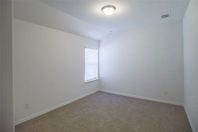 3429 Longfellow Avenue, Anna, TX 75409