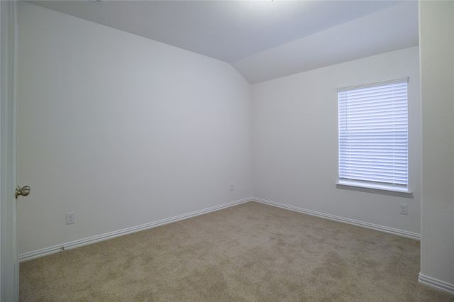3429 Longfellow Avenue, Anna, TX 75409