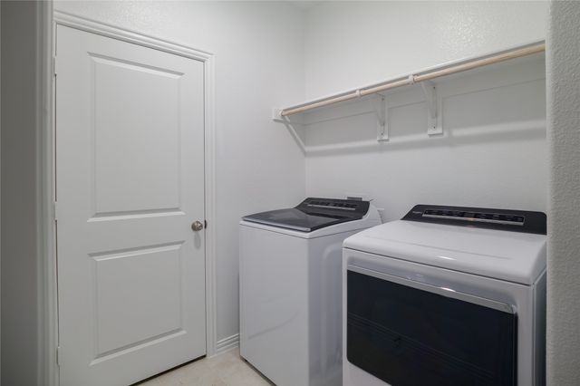 3429 Longfellow Avenue, Anna, TX 75409