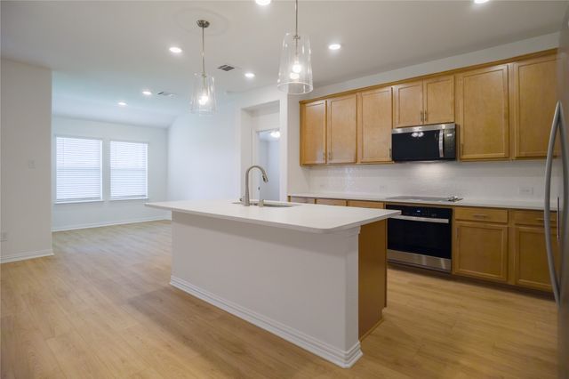 3429 Longfellow Avenue, Anna, TX 75409