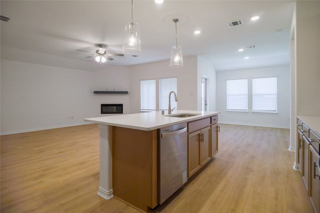 3429 Longfellow Avenue, Anna, TX 75409