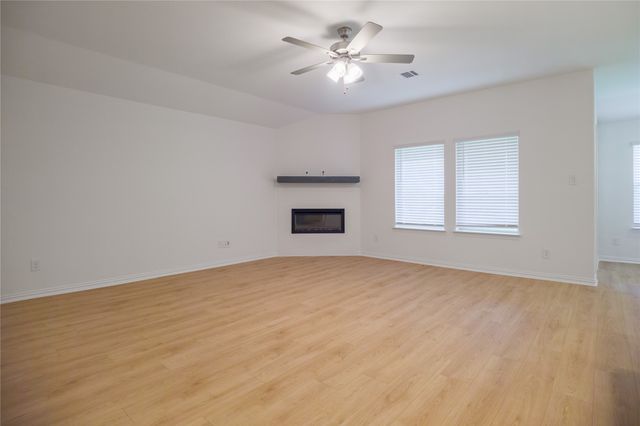 3429 Longfellow Avenue, Anna, TX 75409