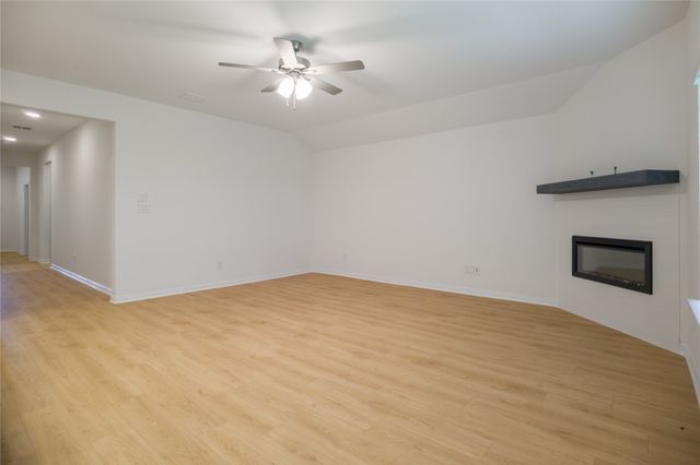 3429 Longfellow Avenue, Anna, TX 75409