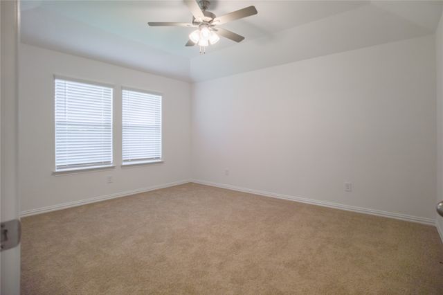3429 Longfellow Avenue, Anna, TX 75409