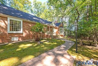 2523 Huguenot Springs Rd, Midlothian, VA 23113