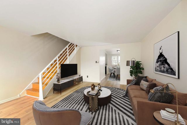 4451 TOLBUT ST, Philadelphia, PA 19136